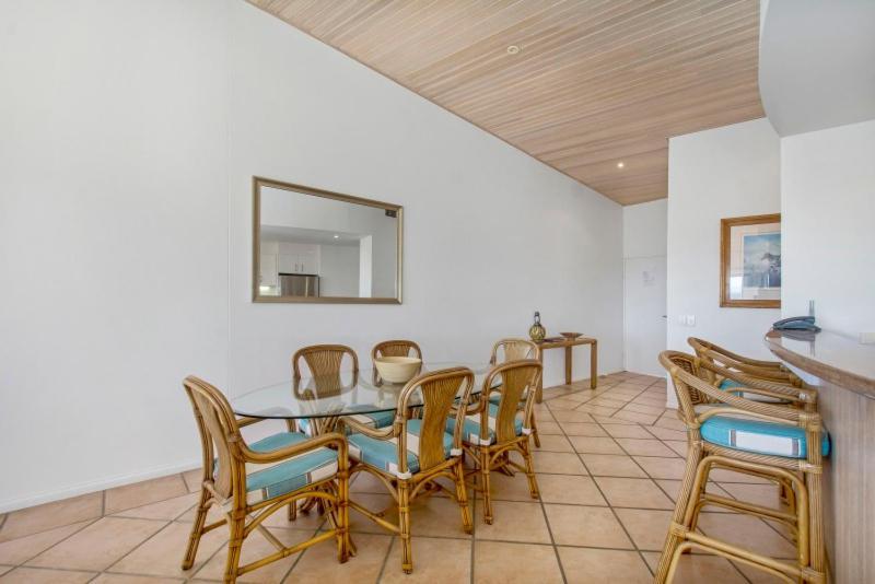 The Lookout Resort Noosa Exterior photo