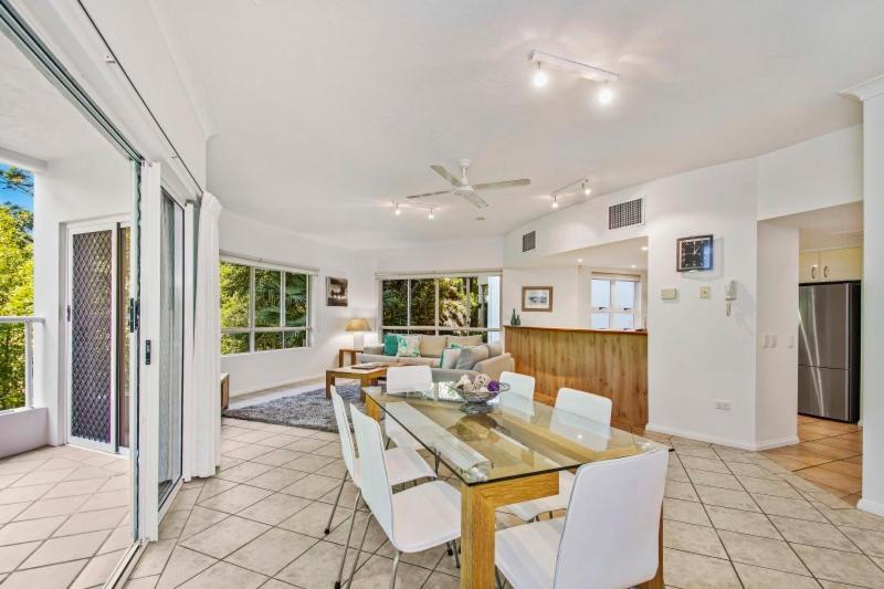 The Lookout Resort Noosa Exterior photo